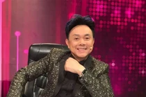 Vì sao Chí Tài được cả showbiz khóc thương, triệu khán giả tiếc nhớ?