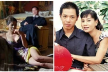 Sao Việt chu cấp tiền nuôi con thế nào sau ly hôn?