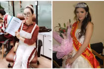 Sự nghiệp phim ảnh của Lý Nhã Kỳ trước khi tái xuất đóng phim