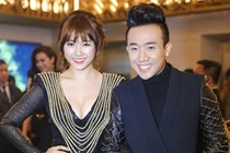 Tẽn tò Hari Won giàu “nứt đố đổ vách” nhưng chuyên đi vay tiền