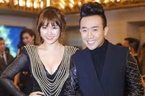 Tẽn tò Hari Won giàu “nứt đố đổ vách” nhưng chuyên đi vay tiền