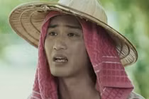 “Làng trong phố” và loạt vai diễn đáng nhớ của Doãn Quốc Đam