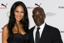 Giật mình sao Hollywood kết hôn vì tiền