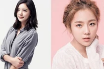 10 scandal đình đám của sao Hàn năm 2015