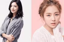 10 scandal đình đám của sao Hàn năm 2015