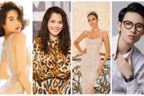 Mỹ nhân Việt phát ngôn gây tranh cãi dữ dội: Nói hớ hay cố tình gây sốc?