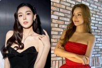 Hot face sao Việt: Tường San xinh đẹp sau thời gian dài vắng bóng