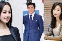 Ngoài Kim Tae Hee, những sao Hàn nào trốn thuế bị điều tra?