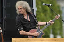 Chỉ số IQ cao ngất ngưởng gây choáng của sao Hollywood 