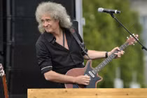 Chỉ số IQ cao ngất ngưởng gây choáng của sao Hollywood 