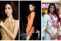 Thi Miss World, Lương Thùy Linh có vượt kỳ tích của Đỗ Mỹ Linh, Lan Khuê?