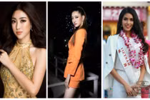 Thi Miss World, Lương Thùy Linh có vượt kỳ tích của Đỗ Mỹ Linh, Lan Khuê?