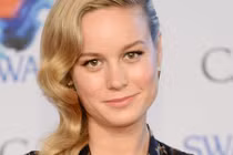 Những lợi thế của mỹ nhân “Kong: Skull Island” tại Oscar 2016