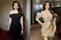 Trương Ngọc Ánh thay đổi thế nào sau ly hôn Trần Bảo Sơn?