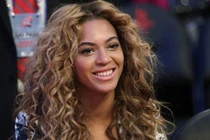 Những điều thú vị ít người biết về ca sĩ Beyoncé