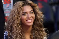 Những điều thú vị ít người biết về ca sĩ Beyoncé