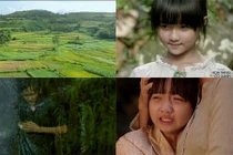 Trailer phim mới của Victor Vũ đẹp mê hồn, đầy cảm xúc