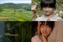 Trailer phim mới của Victor Vũ đẹp mê hồn, đầy cảm xúc