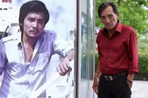 Nghệ sĩ Thương Tín: Từ tiêu tiền không tiếc tới chạy ăn từng bữa