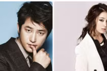 7 ngôi sao nở muộn của điện ảnh Hàn