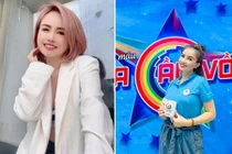 Hoàng Yến ngày càng trẻ xinh sau vụ bị chồng cũ bạo hành