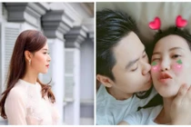 Midu nói gì về Phan Thành - Primmy Trương?