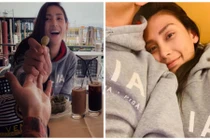 Chân dung bạn trai từng đổ vỡ hôn nhân của Võ Hoàng Yến