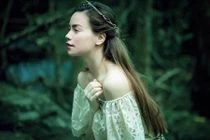 Điểm mặt những đại gia trong cuộc đời Hồ Ngọc Hà