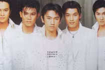 Sau 18 năm nhóm tan rã, các thành viên 1088 giờ ra sao?