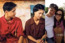 Lệ Hằng vướng ồn ào, nam chính “Xin hãy tin em” giờ ra sao?