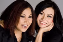 Ca sĩ Phương Thanh đòi ba mặt một lời với Siu Black