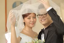 Để PR MV mới cùng Bùi Anh Tuấn, Văn Mai Hương lừa cả thiên hạ!