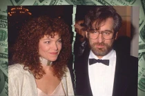 Những cuộc ly hôn tốn kém nhất lịch sử Hollywood