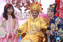 Loạt câu nói tạo trend, gây bão của Táo quân trong những năm qua