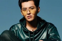 Ngô Diệc Phàm bị tố scandal tình dục động trời thế nào?