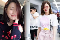 Xa Thi Mạn chuẩn đẳng cấp “chị đại”, xinh đẹp, sở hữu tài sản khủng 600 tỷ