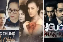 “Quỳnh búp bê” và phim Việt: Muốn thành công hãy thực như đời!