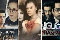 “Quỳnh búp bê” và phim Việt: Muốn thành công hãy thực như đời!