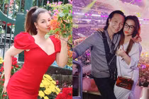 Soi hôn nhân của Minh Tuyết giữa ồn ào phát ngôn “thà lấy chồng nghèo“