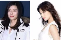 Điểm mặt mỹ nhân Hàn sẽ lâm bồn năm 2016