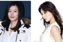 Điểm mặt mỹ nhân Hàn sẽ lâm bồn năm 2016