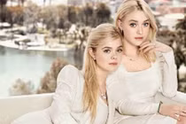 8 sao Hollywood khó vượt qua bóng của anh chị em