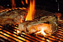 Khám phá những đặc sản nức tiếng của Tam Đảo