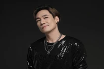 Cuộc sống của ca sĩ Khánh Phương ở tuổi 44 