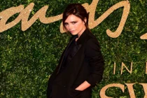 Victoria Beckham phủ nhận tái hợp Spice Girls