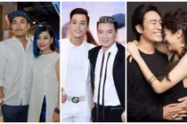 Sao Việt PR "bẩn" bằng chuyện tình ái: Cần mạnh mẽ tẩy chay!