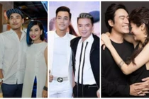 Sao Việt PR "bẩn" bằng chuyện tình ái: Cần mạnh mẽ tẩy chay!