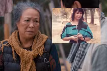 Sau hai cuộc hôn nhân tan vỡ, NSƯT Thanh Quý giờ ra sao?