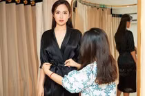 Mai Phương Thúy chuẩn bị kết hôn, lộ thông tin hiếm hoi về người ấy?