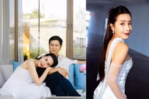 Hồ Hoài Anh nghỉ việc sau bê bối, Lưu Hương Giang giờ thế nào?